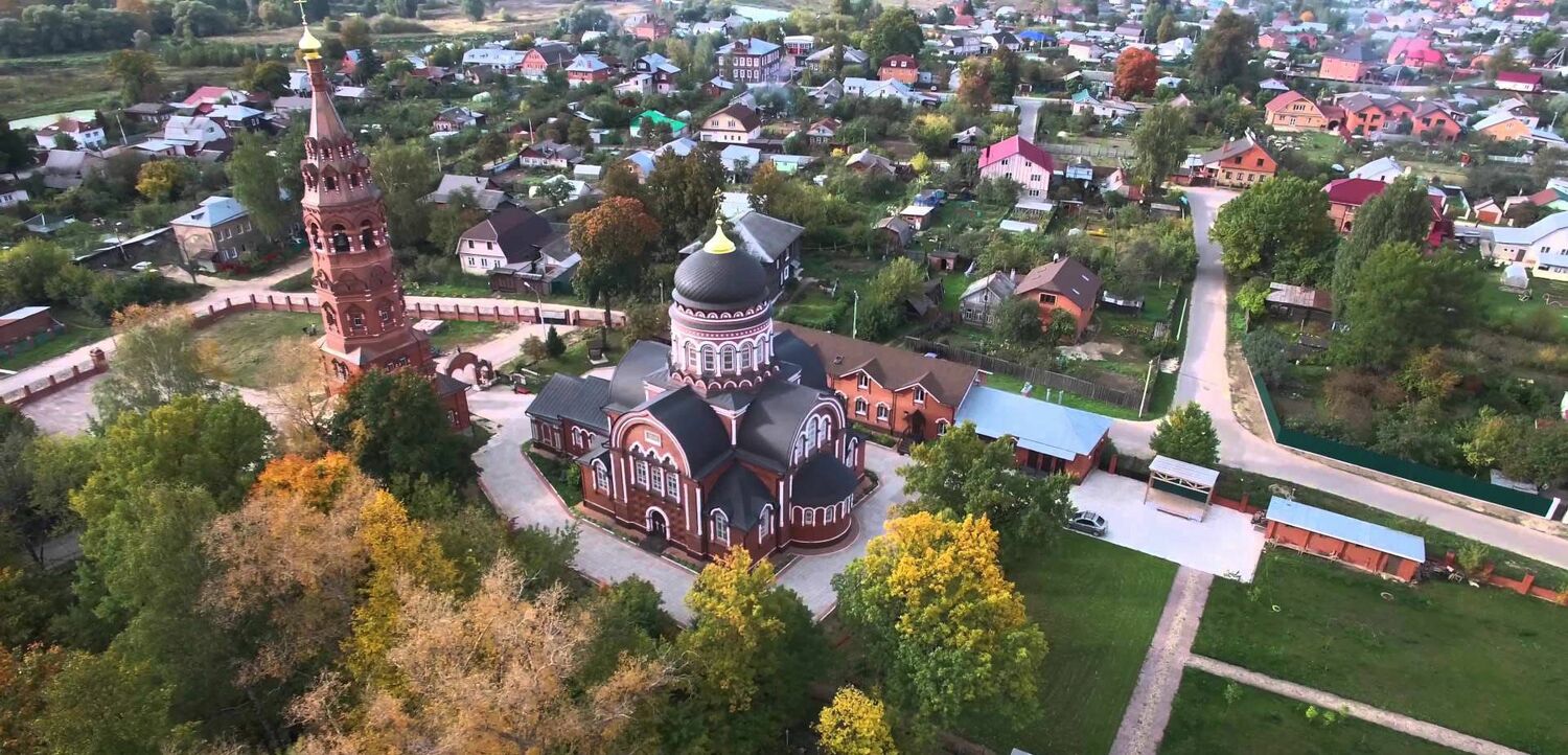 ТРЕЗВЫЙ ВЫБОР Павловский Посад - Кодирование от алкоголя, Капельница от  алкоголя, Наркологическая помощь